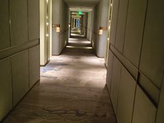 -青岛鑫江温德姆酒店