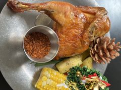 -锅炉咖啡·西餐·音乐酒厂