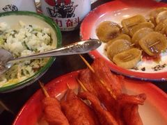 希望小学堂-做了不起的80后