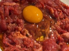 -名扬烤肉(起源店)