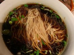 -南京大牌档(之心城店)