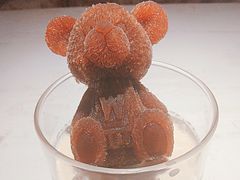 -秀儿家の小确幸花园西餐厅