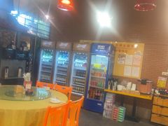 -202特色排档(五缘湾店)
