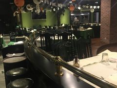 -戈拿旺巴西烤肉(崇文门店)