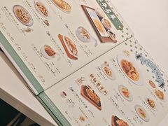 -翠华餐厅(维璟印象城店)
