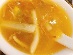 -東城故事·尋找姆媽的味道(玉兰路店)