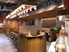 -和牛放题的殿堂 肉屋横丁(秋叶原店)