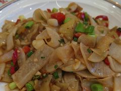-三只鸟本地特色菜馆(上饶总店)