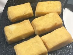 -椰子湾·海南火锅·糟粕醋·椰子鸡(正大广场店)