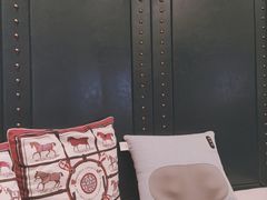 -玄月·SPA按摩泡泡浴(西安路店)