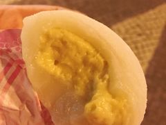 -澳门长洲糯米糍(柯打苏沙街店)