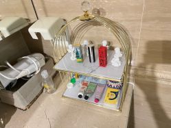 -YooMee优美智能科技美肤机构