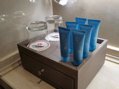 -兴芮温泉度假区