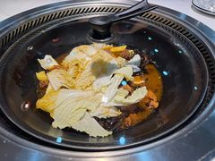 -好灶头铁锅炖(万象城店)