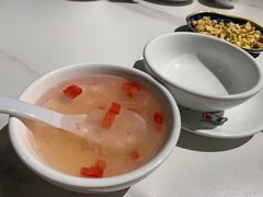 -盐枭肴·川味自贡菜(南强街店)