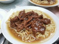 -金凤茶餐厅(湾仔店)