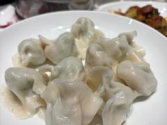 -金春禧(世茂国际广场店)