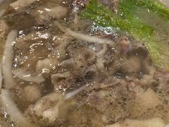 -龙泉人椰子鸡.糟粕醋.海南菜(三亚旗舰店)