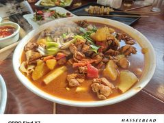 -伊隆斋(什刹海店)