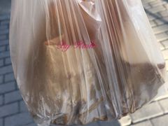 -牛煎里牛肉煎包淮南牛肉汤(广东路店)