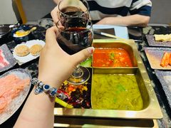 -王家渡火锅店(亦庄店)