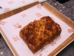 -麦陌(正弘城店)