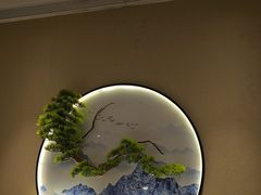 -顺轩海鲜火锅酒家