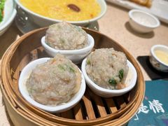-点都德(千灯湖环宇城店)