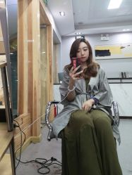 -涩谷· Hair Salon