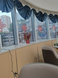 -南京康美美容医院·旗舰店