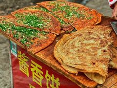 -八樂居