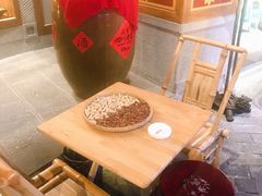 -蜀江龙火锅(339店)