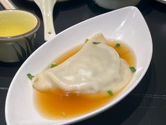 -小红鲸·海鲜餐厅(轸大路店)