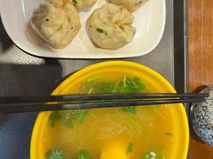 -大壶春生煎(四川中路店)