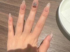 -Dragonfly悠庭·按摩Spa(浦东嘉里城店)