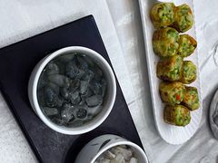 -好兄弟郭巨海鲜(天一阁店)