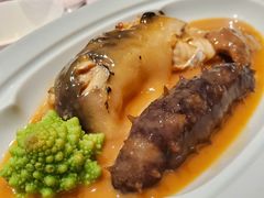 -子福慧(虹桥店)