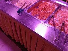 -新梅园不夜粥(龙华店)