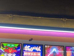 -203密室体验馆·逃脱·聚会·亲子(工体店)