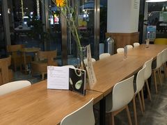 -Blueglass酸奶(财富购物中心店)