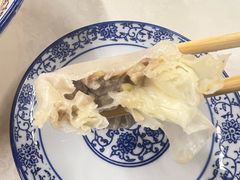 -内蒙味道