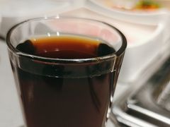 -海底捞火锅(吾悦广场店)