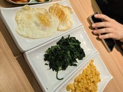 -米村拌饭(青浦万达茂店)