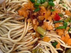 -家阳赵师傅油饼包烧麦(粮道街店)