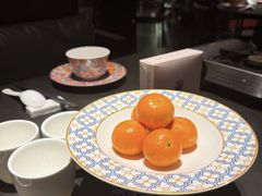 -知楚•精致湖北菜(武商MALL店)