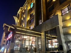 -8号公馆(金川街店)