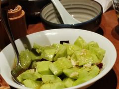 -荣小馆(安达仕店)