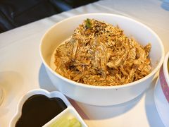 -大鸭梨烤鸭(望京店)