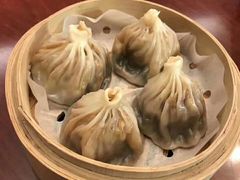 -欣旺·迎宾楼·百年无锡菜