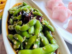 -肥肥虾庄·金牌油焖大虾(杨园滨江时代walk店)